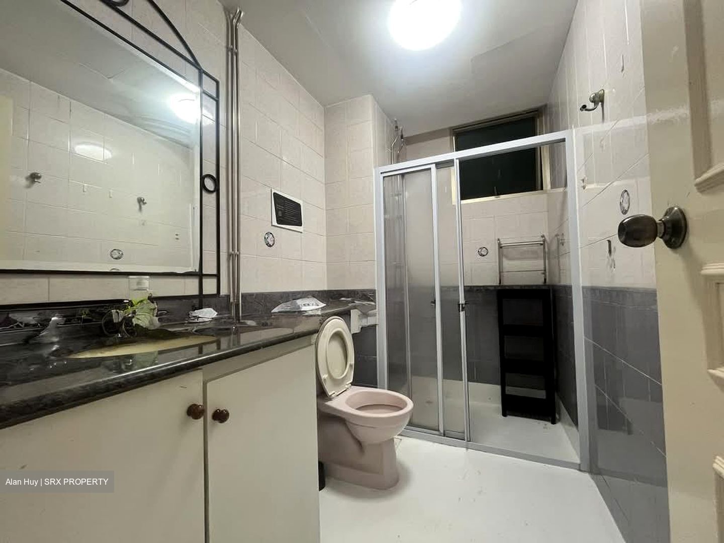 Astoria Park (D14), Condominium #572720081